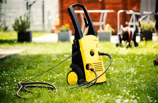 Mishawaka, IN Pressure Washing Services Company